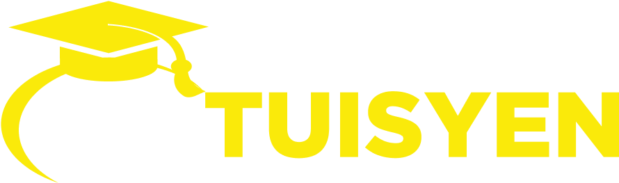logo tvtuisyen